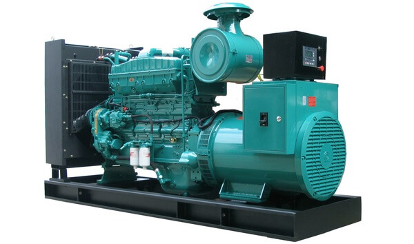 Seguro Garantia de Perfeito Funcionamento