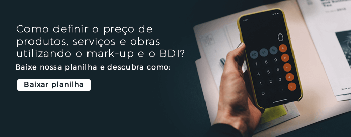 planilha-preco-markup-bdi