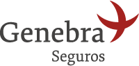 Genebra Seguros